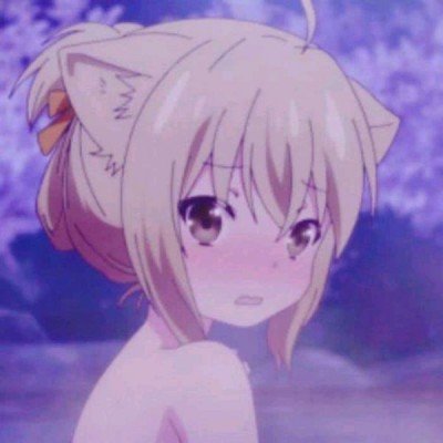 白玉兰