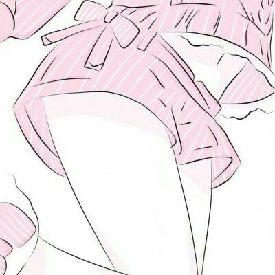 宋予见义勇为