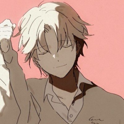 50岁大妈被女儿27岁男同学骚扰