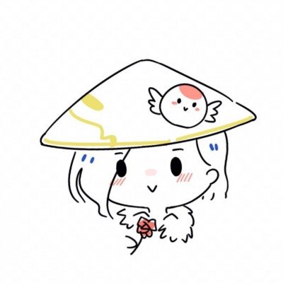 看完孙杨直接内伤失眠了